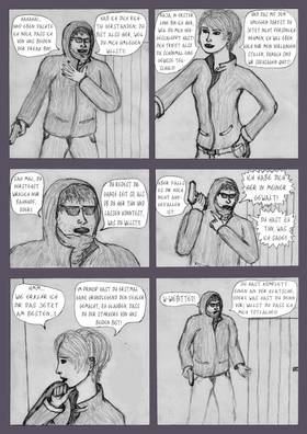 Read Duality  5 Page 9 in German