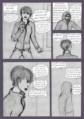 Read Duality  5 Page 10 in German