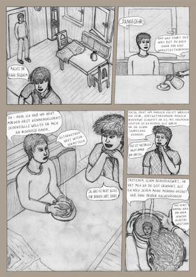 Read Duality  6 Page 4 in German