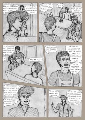 Read Duality  6 Page 5 in German