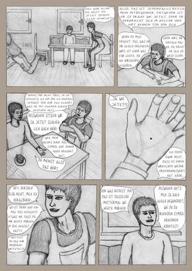 Read Duality  6 Page 6 in German