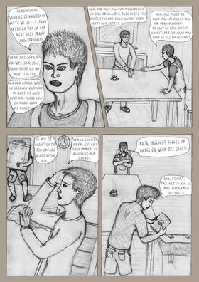 Read Duality  6 Page 7 in German