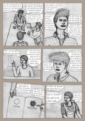 Read Duality  6 Page 8 in German