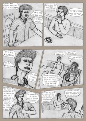 Read Duality  6 Page 9 in German