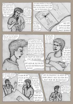 Read Duality  6 Page 10 in German