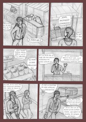 Read Duality  7 Page 2 in German