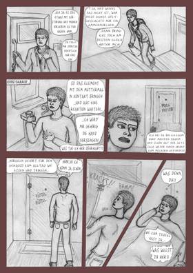 Read Duality  7 Page 3 in German