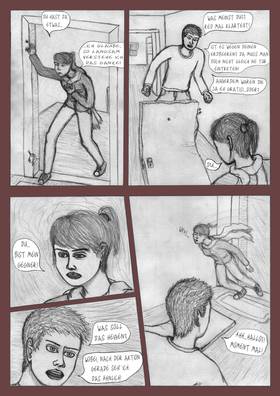 Read Duality  7 Page 4 in German