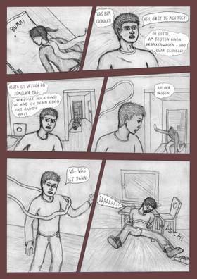 Read Duality  7 Page 5 in German