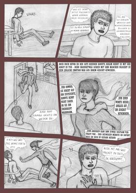 Read Duality  7 Page 6 in German
