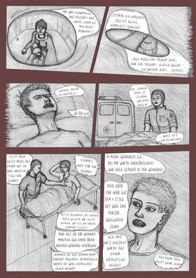 Read Duality  7 Page 7 in German