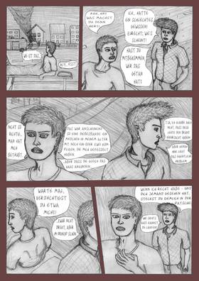 Read Duality  7 Page 8 in German