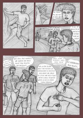 Read Duality  7 Page 9 in German