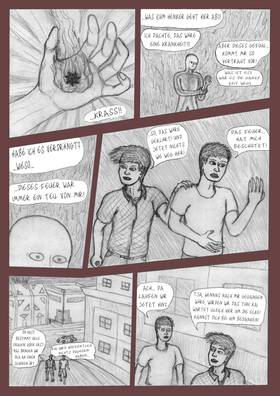 Read Duality  7 Page 10 in German