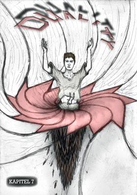 Read Duality  8 Page 1 in German