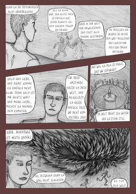 Read Duality  8 Page 3 in German