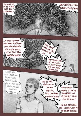 Read Duality  8 Page 4 in German