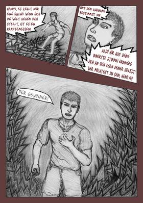 Read Duality  8 Page 5 in German