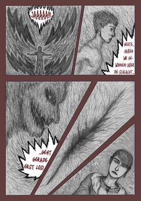 Read Duality  8 Page 6 in German