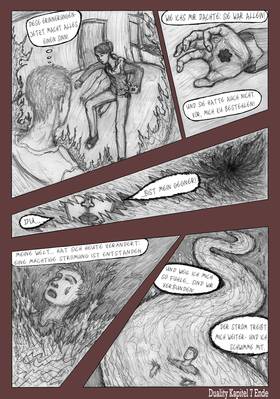 Read Duality  8 Page 7 in German
