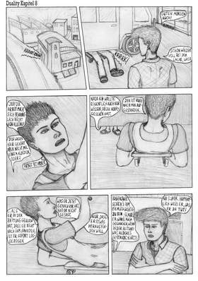 Read Duality  9 Page 2 in German