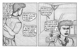 Read Duality  9 Page 3 in German
