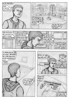 Read Duality  9 Page 4 in German