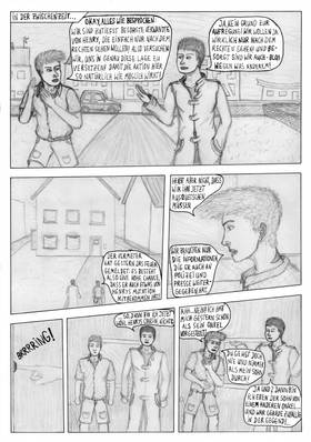 Read Duality  9 Page 5 in German