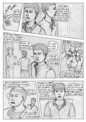 Read Duality  9 Page 6 in German