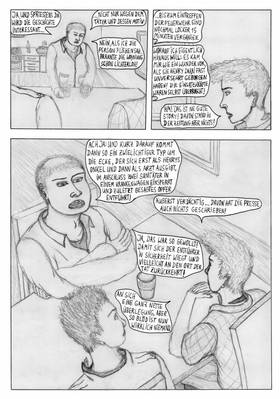 Read Duality  9 Page 7 in German