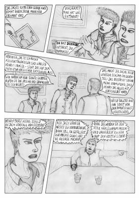 Read Duality  9 Page 8 in German