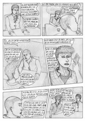 Read Duality  9 Page 9 in German