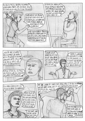 Read Duality  9 Page 10 in German