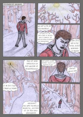 Read Duality  10 Page 6 in German