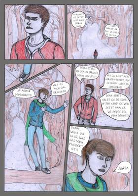 Read Duality  10 Page 7 in German