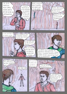Read Duality  10 Page 8 in German
