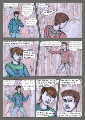 Read Duality  10 Page 9 in German