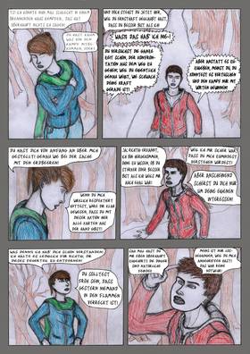Read Duality  10 Page 10 in German