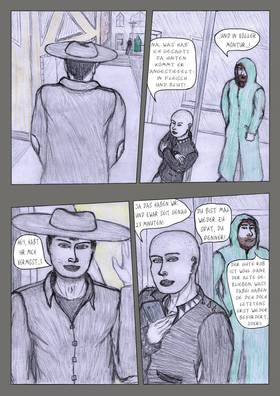 Read Duality  10 Page 2 in German