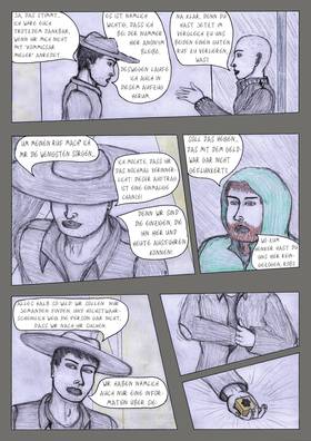 Read Duality  10 Page 3 in German