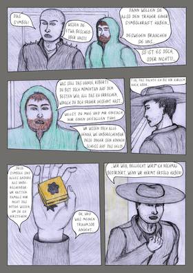 Read Duality  10 Page 4 in German