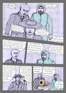 Read Duality  10 Page 5 in German