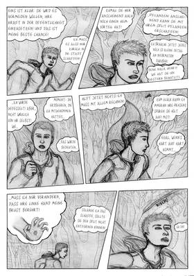 Read Duality  11 Page 3 in German