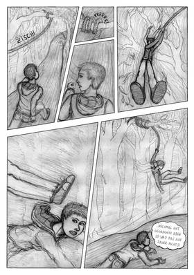Read Duality  11 Page 4 in German