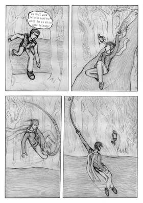 Read Duality  11 Page 5 in German