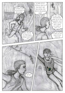 Read Duality  11 Page 6 in German