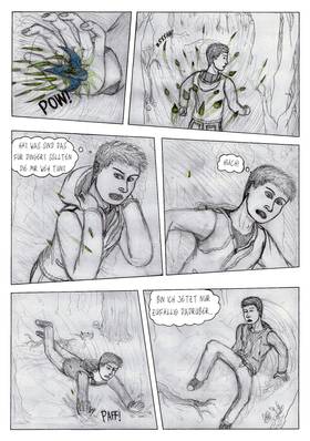 Read Duality  11 Page 7 in German