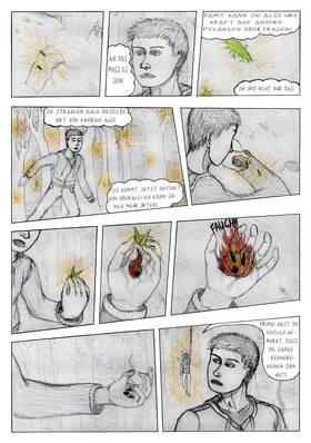 Read Duality  11 Page 8 in German