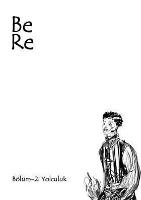 Read Rose x Rose  2 Page 2 in Turkish