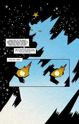 Read Wylde  2 Page 5 in English